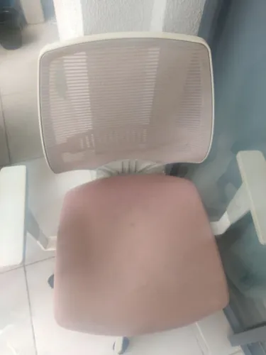 Cadeira