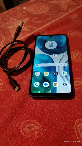 celular moto g52