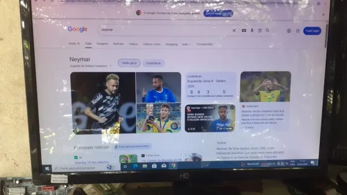 computador i3