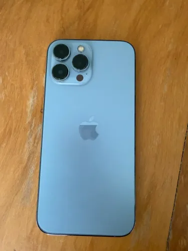 Celular - IPhone 13 Pro Max