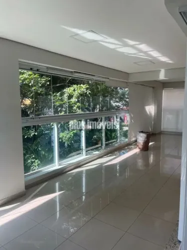 CONDOMINIO MOMENTO VILA OLIMPIA ! MODERNO ! BEM LOCALIZADO !