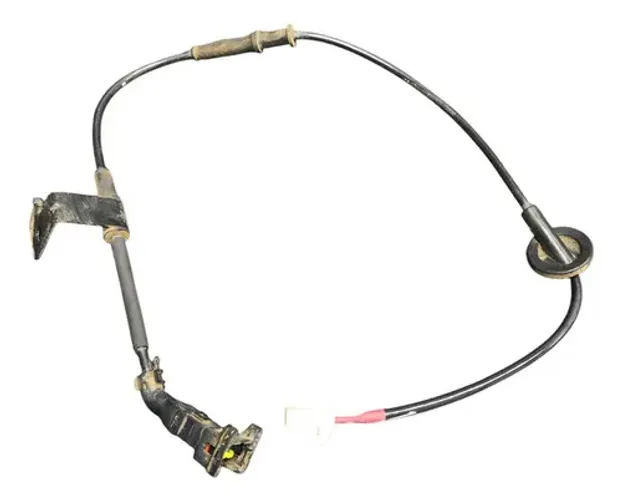 Chicote Sensor Tras Dir 919211s000 Hyundai Hb20 2016 A 2019 