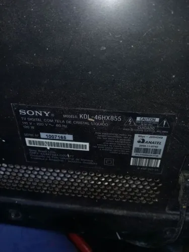 Tv pppp
