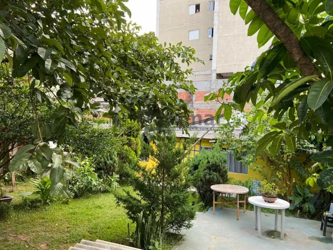 Casa à venda 3 quartos no Parque Albina
