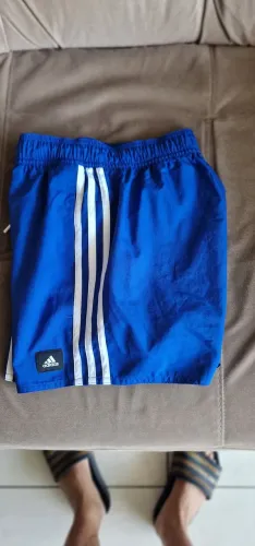 Short adidas original