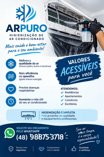Serviços
