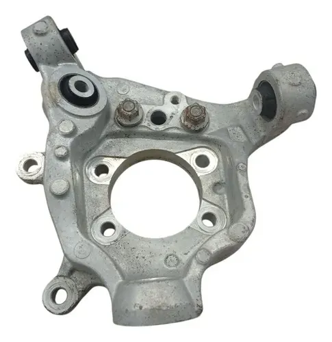 Tanque Expansão Radiador Infiniti Fx50 5.0 2008 Nissan
