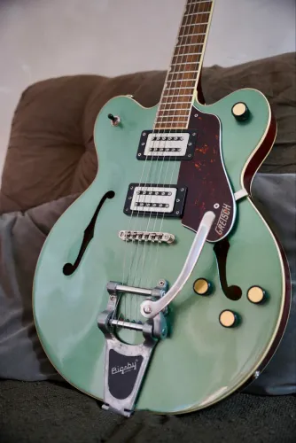Gretsch