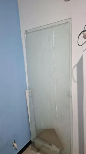 Blidex