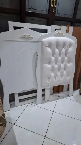Berço