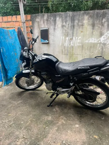 12.000,00 Honda start