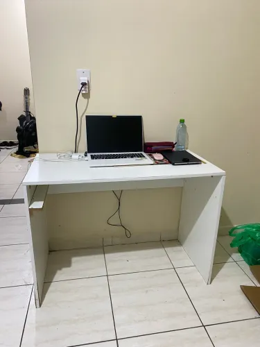 Escrivaninha