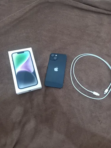Iphone 14 128gb