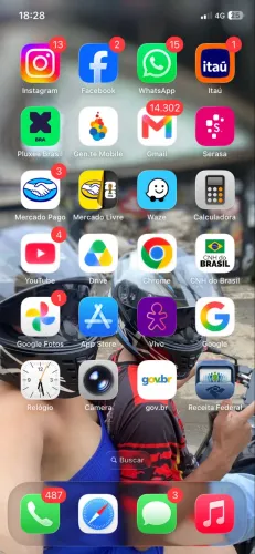 iPhone 11 128gb