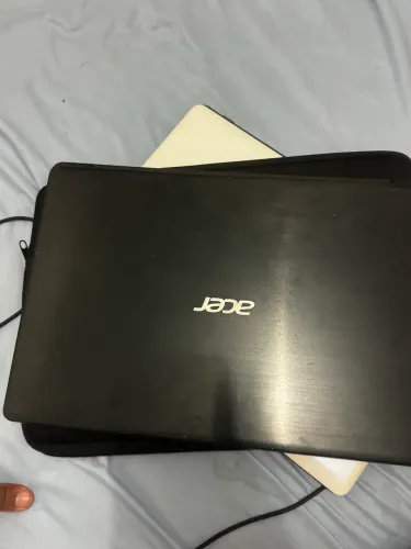 Notebook Acer