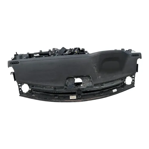 KIT AIR BAG RAMPAGE LARAMIE REBEL 2.0 DIESEL 2023 2024 2025 2026