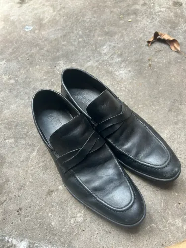 Sapato social