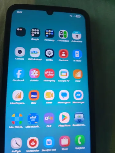 Celular