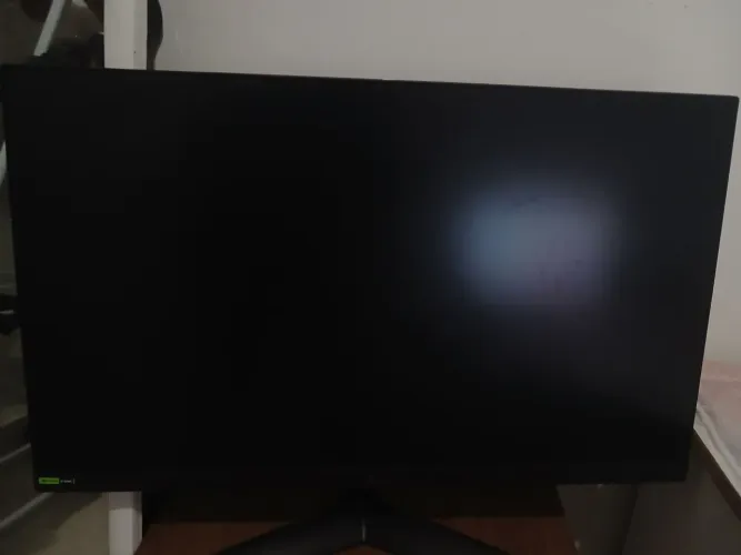 LG Ultagear 24 Polegadas 180hz