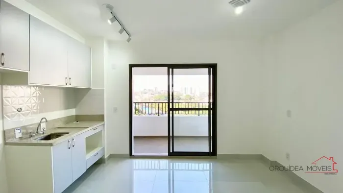 Studio Alto da Mooca | Metrô Vila Prudente | Agende a sua visita