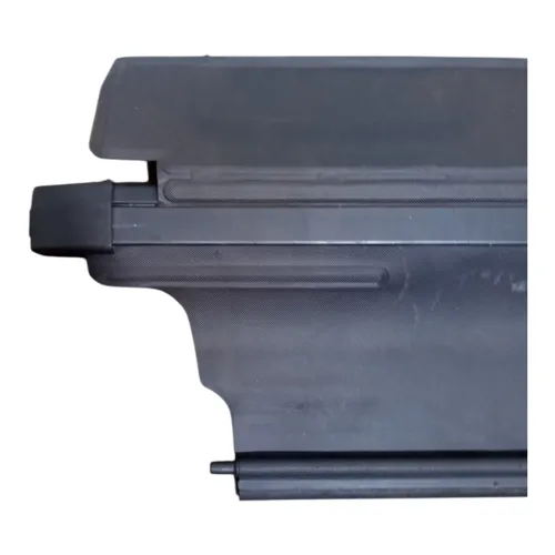 Cortina Teto Solar C4 Picasso 2007 A 2014