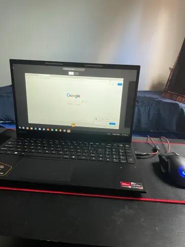 MELHOR NOTEBOOK PARA JOGAR E ESTUDAR