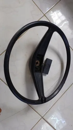 Volante de kombi 83