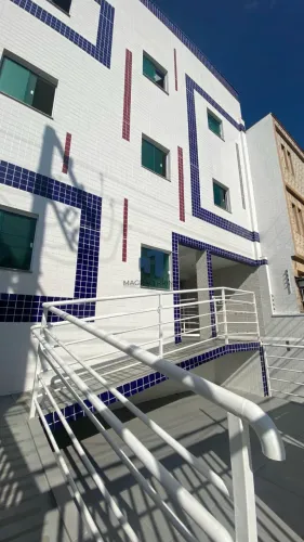 Apartamento para locação em Guarulhos 1 dormitório, sem IPTU