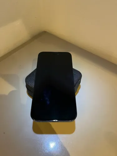 iPhone 14 Pro Max 256Gb