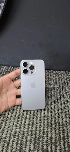 IPhone15 Pro