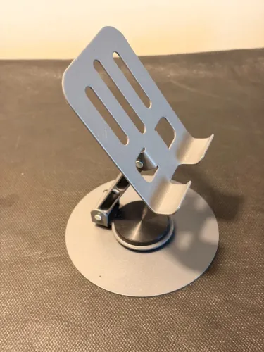 Suporte Mesa Para Celular