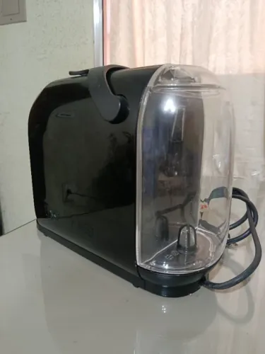 Cafeteira Expresso 3 Corações S24 MIMO