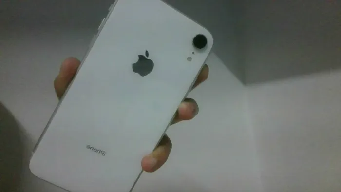 Iphone XR | 64GB
