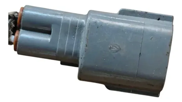Sonda Lambda Pós 8946512a80 Toyota Corolla 1.8 2017 2018/19