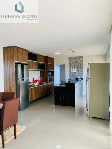 CASA RESIDENCIAL em PARDINHO - SP, Pardinho