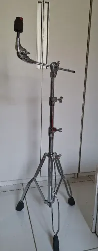 Estante de Prato Tama (girafa)