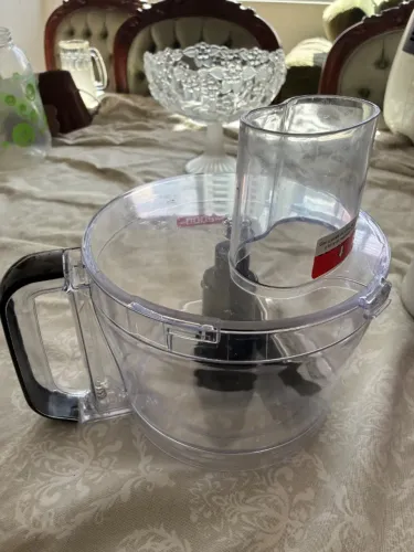 Processador liquidificador