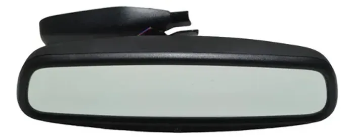 Espelho Retrovisor Interno Corolla 2006 Original