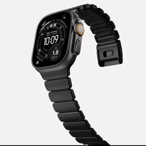 PULSEIRA REDEFINE  PARA APPLE WATCH (NOVA) 