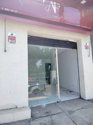 Sala para locação, Padroeira, Osasco, SP