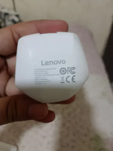 GM2 PRO LENOVO