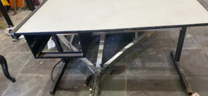 Mesa de Escritório