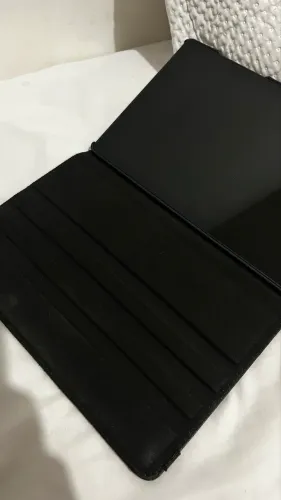 Galaxy TAB A7