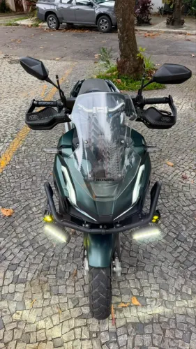 Adv 2024