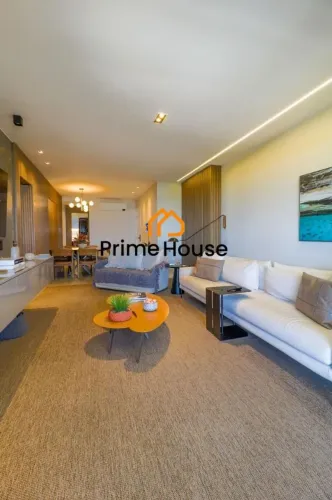 Apartamento com 4 dormitórios à venda, 160 m² por R$ 2.300.000,00 - Barra da Tijuca - Rio