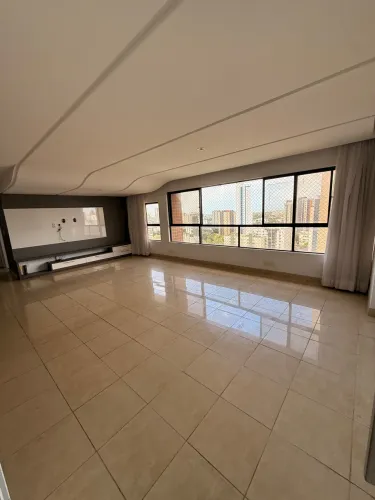 Apartamento à venda no ARAÇOYABA VILLAGE, ESPINHEIRO, Recife, PE