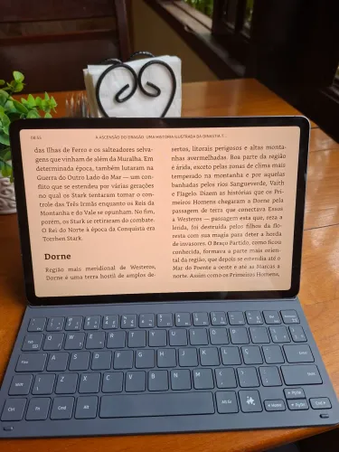Samsung TAB S11
