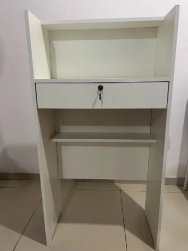 Balcão