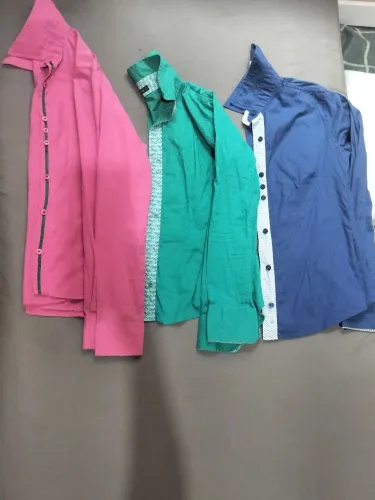 Camisetes 3