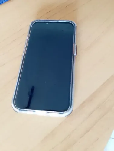 iPhone 16E